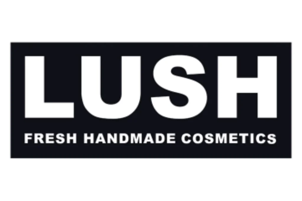 LUSH+(1)