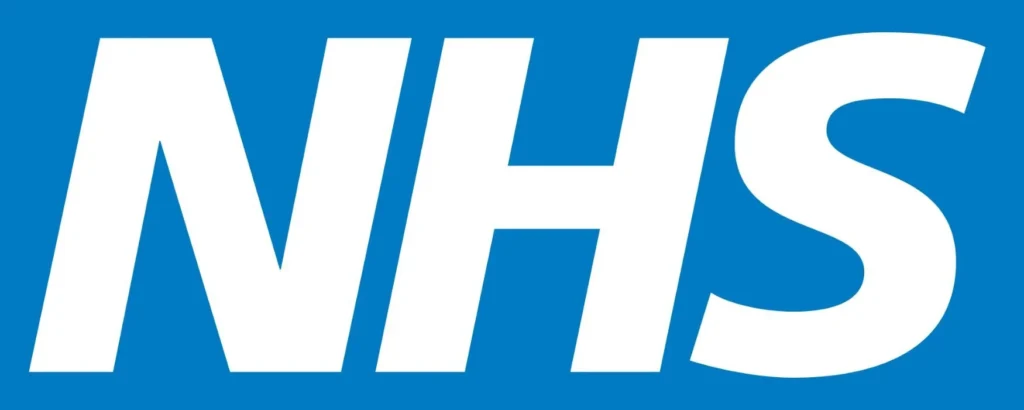 NHS+(1)