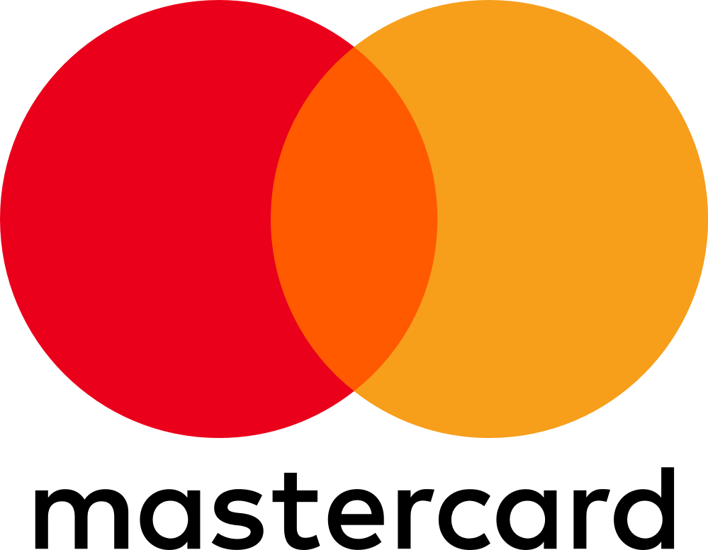 mastercard+logo